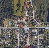 2830 Skyview Dr photo